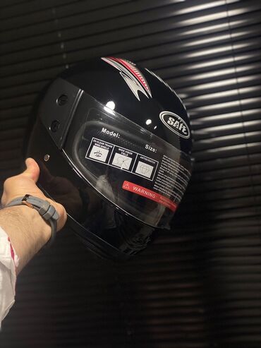 Motosiklet hissələri: 🛵Moto Zapcast🛵 Sveca 3m Nakladka arxa 7m Nakladka qabag 7m Paduska 5m — 66