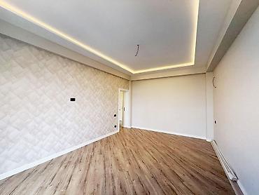 sumqay: 2 otaqlı, Yeni tikili, 70 kv. m — 5