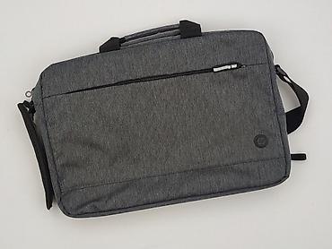winyle: Torba na laptopa, HPW, stan - Bardzo dobry — 1