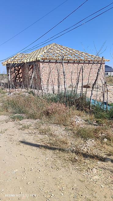 Строительство под ключ: Строительно-монтажные работы “под ключ” Услуги: - Металлоконструкции — 9