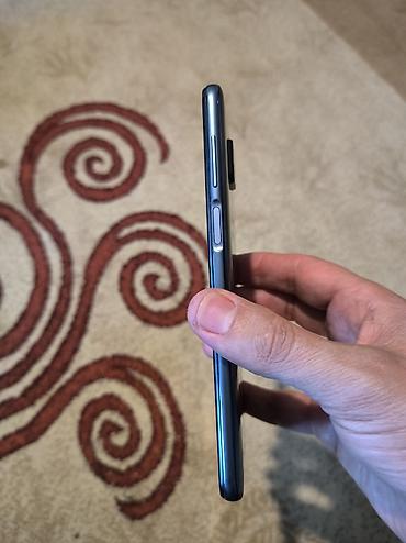 note 9pro 5g: Redmi Note 9 Pro, 64 GB, rəng - Boz, İki sim kartlı — 2