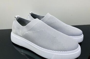 кроссовки ботасы: Производство Турция мужской обувь от Polo Massi купил через интернет
