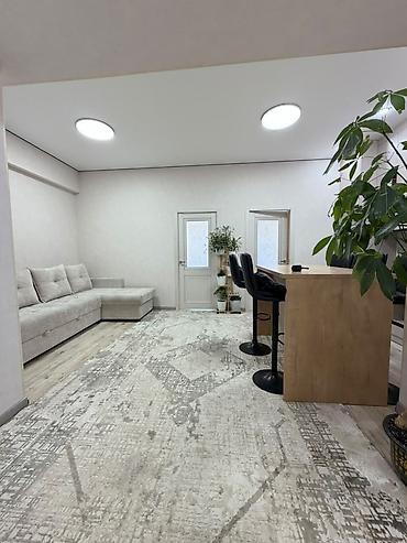 куплю кварт: 2 комнаты, 56 м², 12 мкр Элитка, 11 этаж, Свежий ремонт — 7