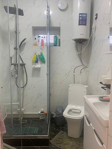 Продажа домов: Дом, 80 м², 3 комнаты, Агентство недвижимости, Евроремонт — 8