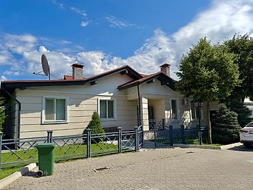 обжития: 5 и более комнат, 198 м², 6 соток, Бишкек, Агентство недвижимости — 2