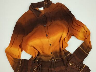 Gerry Weber, Koszula damska, XL