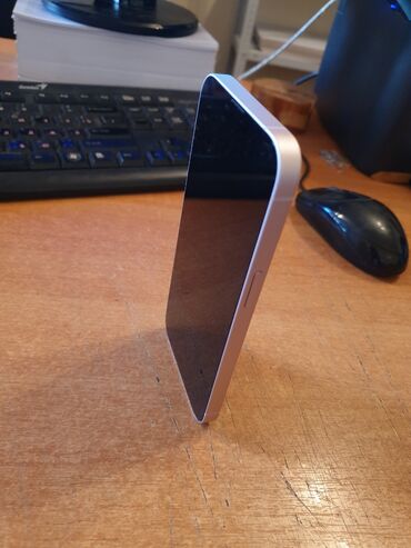 Apple iPhone: IPhone 13, Б/у, 256 ГБ, Розовый, Чехол, Коробка, 81 % — 6