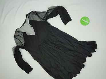 ff moda online: One, Sukienka damska, rozmiar S — 3