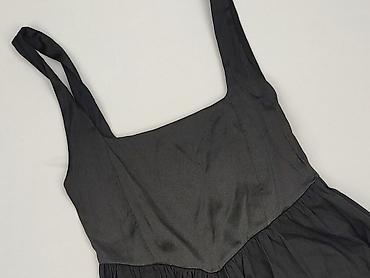 zara flared: Zara, Sukienka damska, rozmiar M — 1
