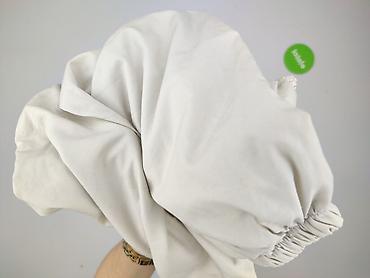 nike tech damski: Nike, Spodnie dresowe damskie, rozmiar L — 4