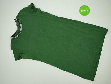 lacoste t shirty basic: Sukienka damska, rozmiar M — 2