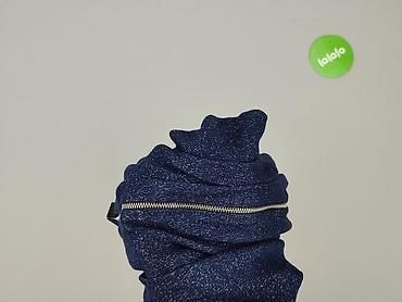 molesta bluza: Atmosphere, Bluza damska
, rozmiar M — 5