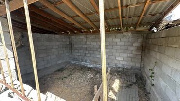 Продажа домов: Дом, 41 м², 2 комнаты, Собственник, Старый ремонт at lalafo.kg — 5 Продажа домов: Дом, 41 м², 2 комнаты, Собственник, Старый ремонт — 5