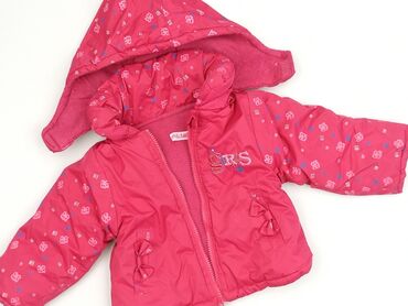 Jackets: Jacket, 12-18 months, condition - Very good