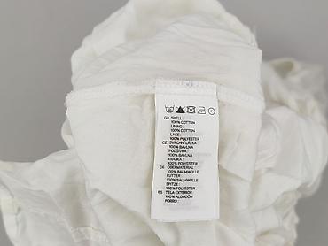185108a h: H&M, Sukienka damska, rozmiar S — 6