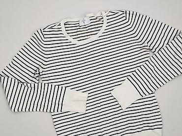 calliope sweater: C&A, Sweter damski, rozmiar XS — 1