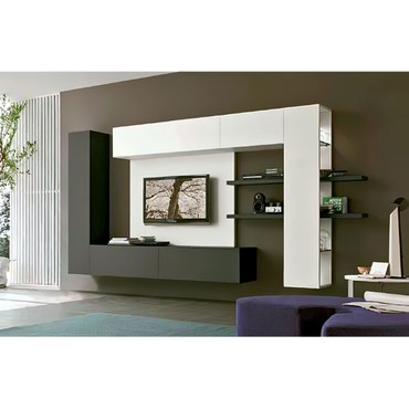 Гарнитуры для зала: Гостиные в Бишкеке Изготавливаем гостиные в Бишкеке Бесплатный замер at lalafo.kg — 5 Гарнитуры для зала: Гостиные в Бишкеке Изготавливаем гостиные в Бишкеке Бесплатный замер — 5