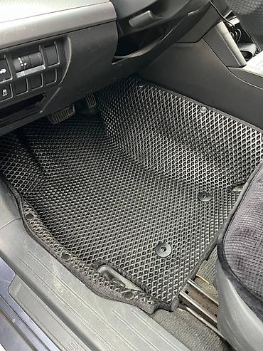 Полики: Полики — 10