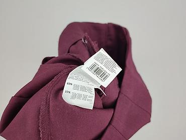 orsay rozmiary: Sinsay, Spodnie materiałowe damskie, rozmiar XS — 5