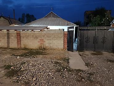 2х комнат: 🏡ЧОН ҮЙ САТЫЛАТ! 📍 Дареги: Ала-Тоо 2, Бишкек Ыңгайлуу жана тынч — 8