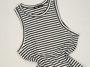 body w misie sinsay: Sinsay, T-shirt damski, S