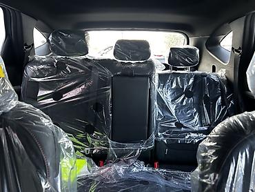 range rover evoque: Hyundai Tucson: 2026 г., 1.5 л, Автомат, Бензин, Кроссовер — 6
