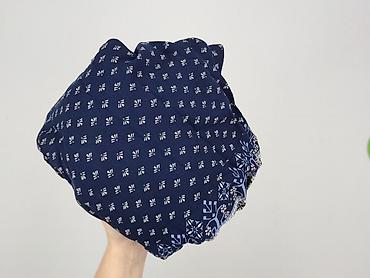 minnie: C&A, Sukienka damska, rozmiar S — 6