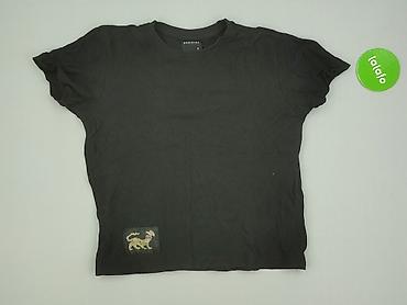 buty go: Medicine, T-shirt damski, rozmiar S — 2