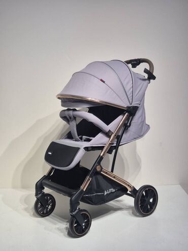 Gəzinti arabaları: Klassik gəzinti arabası, Kidilo, Yeni, Pulsuz çatdırılma, Rayonlara çatdırılma -da lalafo.az — 6 Gəzinti arabaları: Klassik gəzinti arabası, Kidilo, Yeni, Pulsuz çatdırılma, Rayonlara çatdırılma — 6