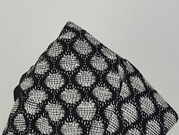 cekiny bluzki: H&M, Sukienka damska, rozmiar M — 6
