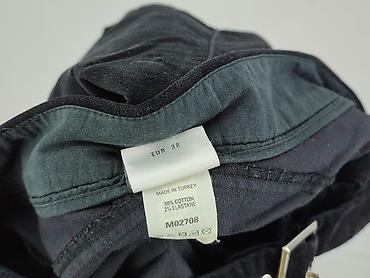 kunert tops: NEXT Petite, Spódnica damska, rozmiar M — 6