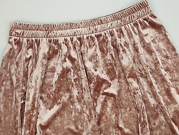 spudnice: ONLY, Spódnica damska, rozmiar L — 1