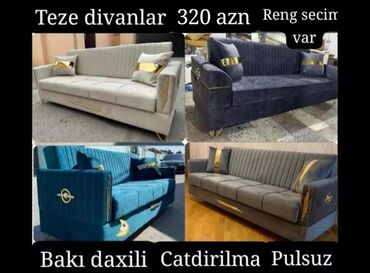 диван для прихожей банкетка в прихожую: Divan, Yeni, Açılan, Bazalı, Parça, Şəhərdaxili pulsuz çatdırılma