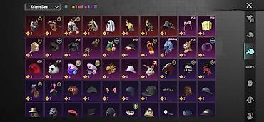 Digər: Bakı — 10