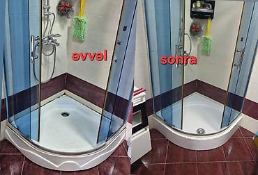 paddon satilir: Fiber AKRİL material. Ölçülər:80,90,100. Oval və piramida formalı — 2
