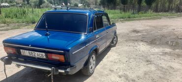 фары на опель вектра б: Audi 100: 2000 г., 1.6 л, Бензин