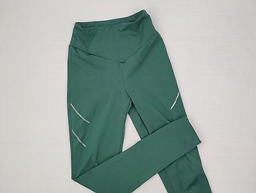 dres bekkin: Leggings, Legginsy Sportowe damskie, rozmiar XS — 1