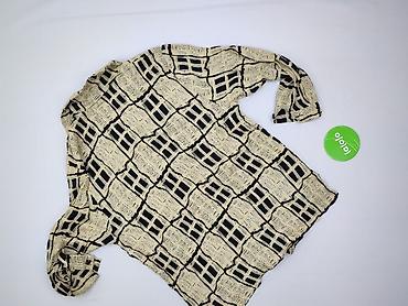 bluza 4xl: Koszula damska, rozmiar 2XL — 3