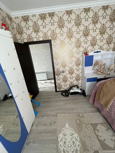 Həyət evləri və villaların satışı: 5 otaqlı, 198 kv. m, Kredit yoxdur, Yeni təmirli -da lalafo.az — 19 Həyət evləri və villaların satışı: 5 otaqlı, 198 kv. m, Kredit yoxdur, Yeni təmirli — 19