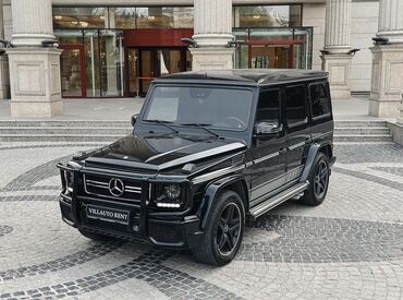 мерседес бенз а: Mercedes-Benz G-Class: 1999 г., 5 л, Автомат, Газ, Внедорожник