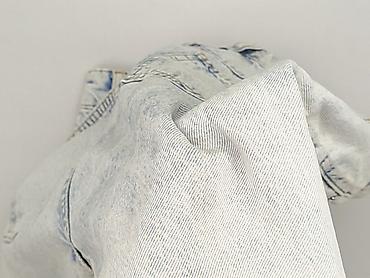 jeansowe spodnice: Vintage Denim, Spódnica damska, rozmiar S — 6