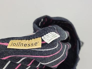 hexeline online: Jolinesse, Bluzka damska, rozmiar L — 4