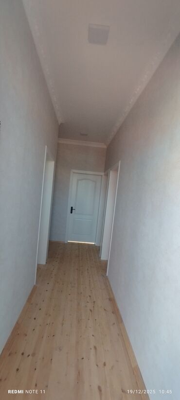 Həyət evləri və villaların satışı: Sumqayıtda mərkəzə yaxın super təklif! 🔥 📍 Ünvan: Sumqayıt şəhəri — 14