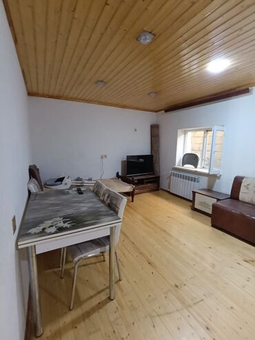 Həyət evləri və villaların satışı: 5 otaqlı, 110 kv. m, Yeni təmirli -da lalafo.az — 8 Həyət evləri və villaların satışı: 5 otaqlı, 110 kv. m, Yeni təmirli — 8