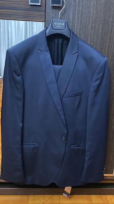 Pencək, Naxışsız, Sarar