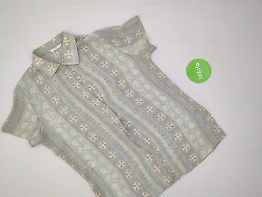 mark spencer poland: Marks & Spencer, Koszula damska, rozmiar XL — 2