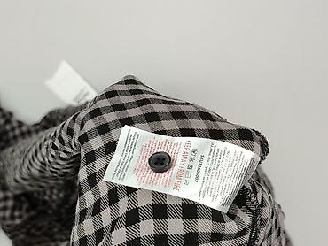 bexleys: Beloved, Sukienka damska, rozmiar S — 5