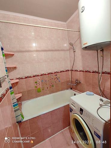 Долгосрочная аренда квартир: 2 комнаты, Агентство недвижимости, С мебелью полностью — 13