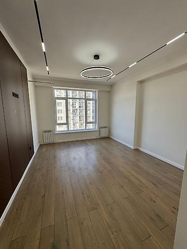 Продажа квартир: 2 комнаты, 64 м², Элитка, 9 этаж — 2