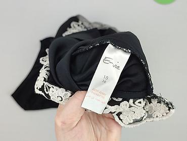 evorme: E-vie, Sukienka damska, rozmiar M — 4